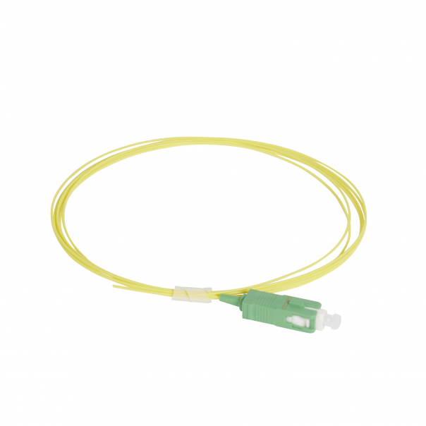 LCS:PIGTAIL SC-APC OS2 2M LS0H - 032245 - LEGRAND
