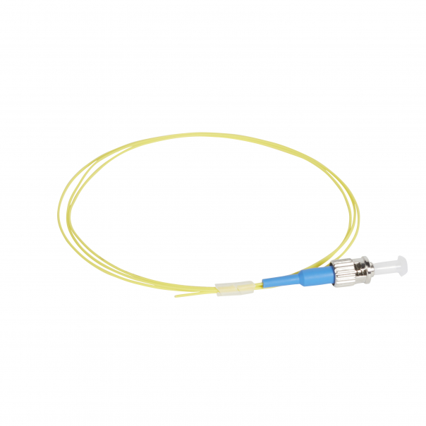 LCS:PIGTAIL ST-UPC OS2 1M LS0H - 032244 - LEGRAND