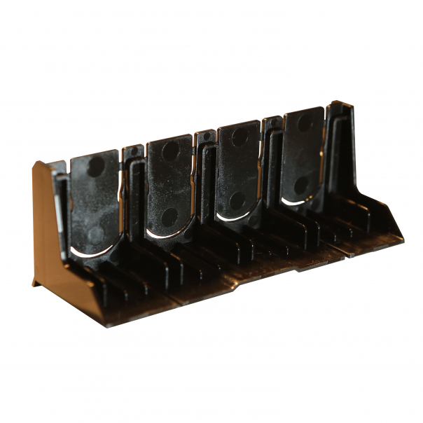 LCS:PRZEPUST TYLNY PANELI FO - 032128 - LEGRAND