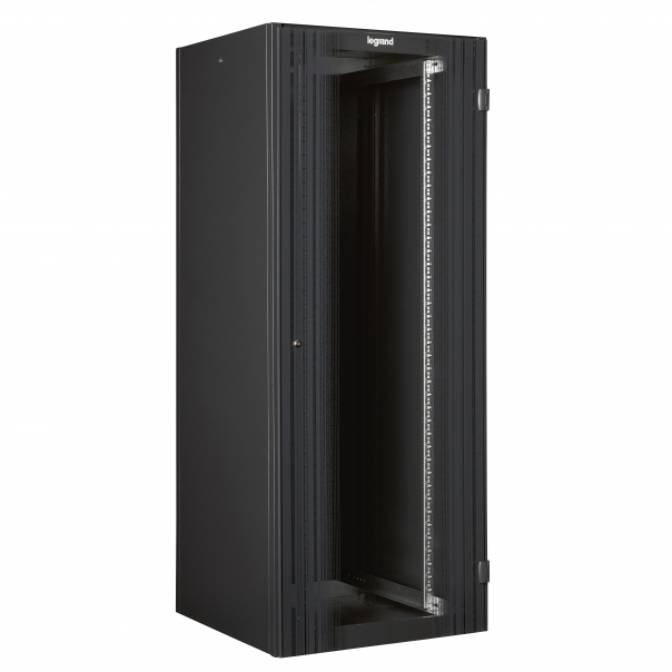LCS:LINKEO2 42U 800X800 PALETA - 646789 - LEGRAND