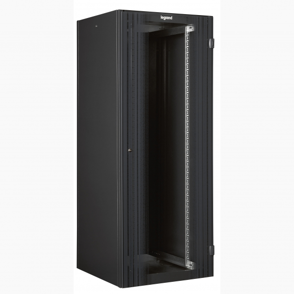 LCS:LINKEO2 47U 800X800 PALETA - 646798 - LEGRAND