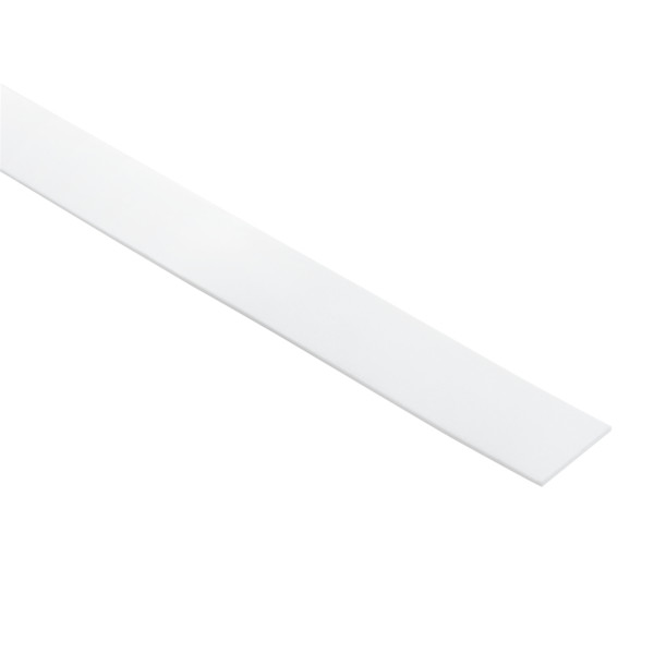 SHADE  C/D/E/I-W 2M   Klosz do profilu do liniowych modułów LED - 26575 - KANLUX