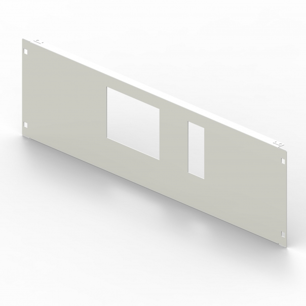 OSŁONA POZIOMA DPX3 630 4P RPR 36M XL3S. - 338758 - LEGRAND