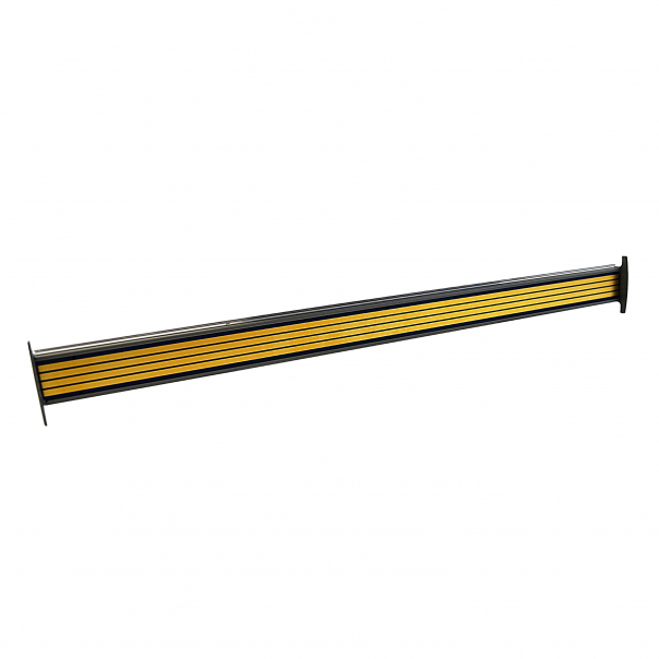 EMS CX3 SZYNA KOMUNIKACYJNA EMS 18 MOD. - 414901 - LEGRAND