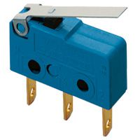 STYK SYGNALIZACYJNY SPX, SPX-V00 - 605230 - LEGRAND