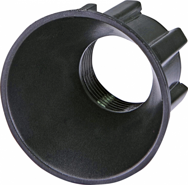 PROWADNICA WAŁKA CLBS-GC EH80, 125 - 004661421 - ETI