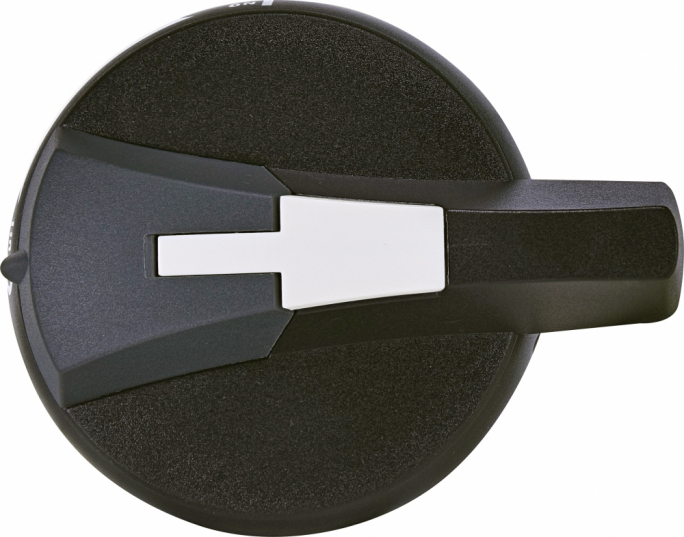 RĄCZKA DRZWIOWA CZOŁOWA I BOCZNA PRAWA CLBS-EH125/G - 004661416 - ETI