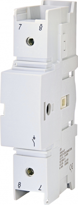 CZWARTY BIEGUN CLBS-4P/100 - 004661437 - ETI