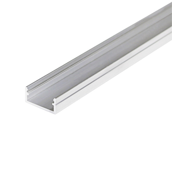 Profil do liniowych modułów LED  PROFILO J 2M. - 26545 - KANLUX