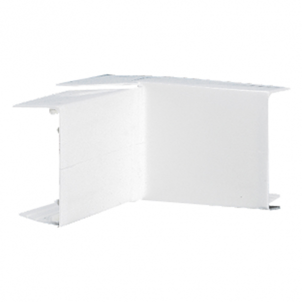KĄT WEWĘTRZNY/ZEWNĘTRZNY REGULOWANY 40 X 16 DLP - 033326 - LEGRAND
