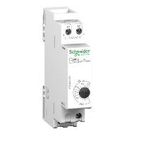 STD400LED ŚCIEMNIACZ UNIWER. 16A - CCTDD20016 - SCHNEIDER ELECTRIC