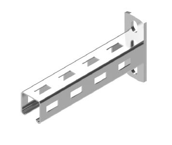 Wysięgnik WPT900  - 710990 - BAKS