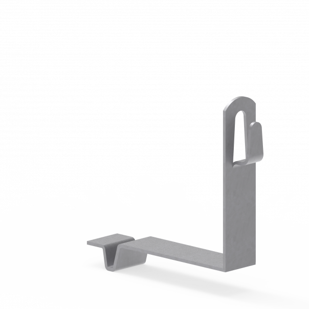 OG UCHWYT POD DACH.Z ZAM./100 OREA - 91011102 - ELKO-BIS