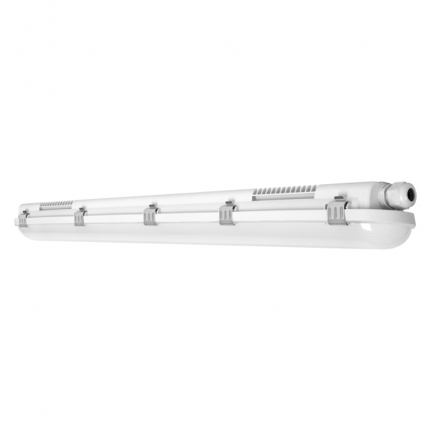 DAMP PROOF LED VALUE 1200 20W/4000K IP65         LEDV - 4058075300781 - LEDVANCE