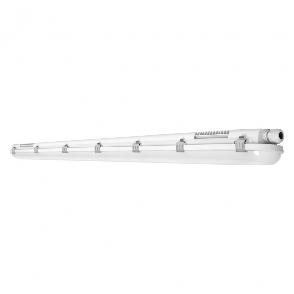 DAMP PROOF LED VALUE 1500 25W/4000K IP65         LEDV - 4058075300866 - LEDVANCE