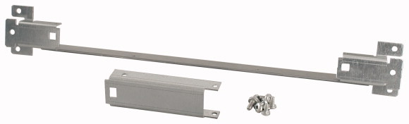 PRZEDŁUŻACZ WSPORNIKA MOCOWANEGO W DOLNEJ POZYCJI XADB06E. - 166745 - EATON