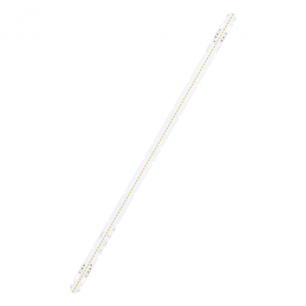 PL-LIN-Z6 4000-840 560X20-LV VS120 OSRAM - 4052899606234 - LEDVANCE