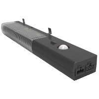 Lampa LED do szafy z czujnikiem ruchu - NSYLAMLDD - SCHNEIDER ELECTRIC