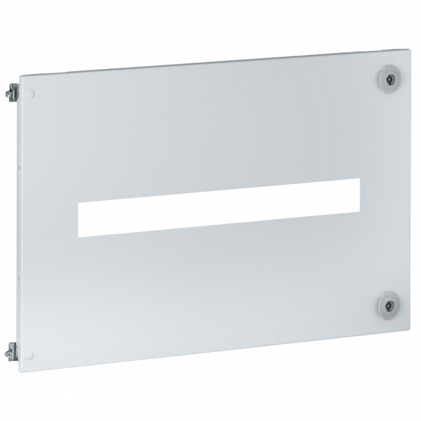 OSŁONA 1-3 DPX3 160-250 Z NAPĘDEM SILNIKOWYM - 021211 - LEGRAND