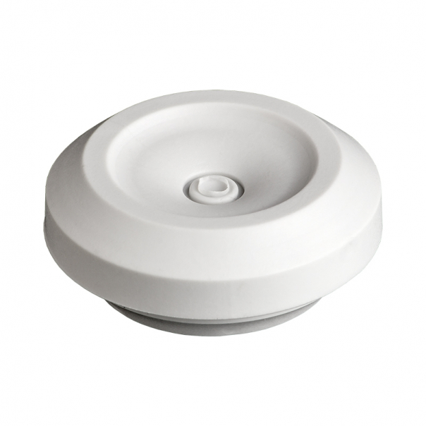 Przepust dławiący TSS PG29 B. - 34.967 - ELEKTROPLAST OPATÓWEK