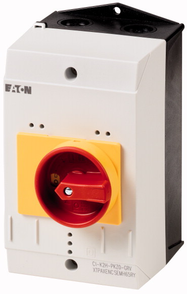 WYPOSAŻENIE CI-K2-PKZ0 CI-K2-PKZ0-GRV. - 219656 - EATON