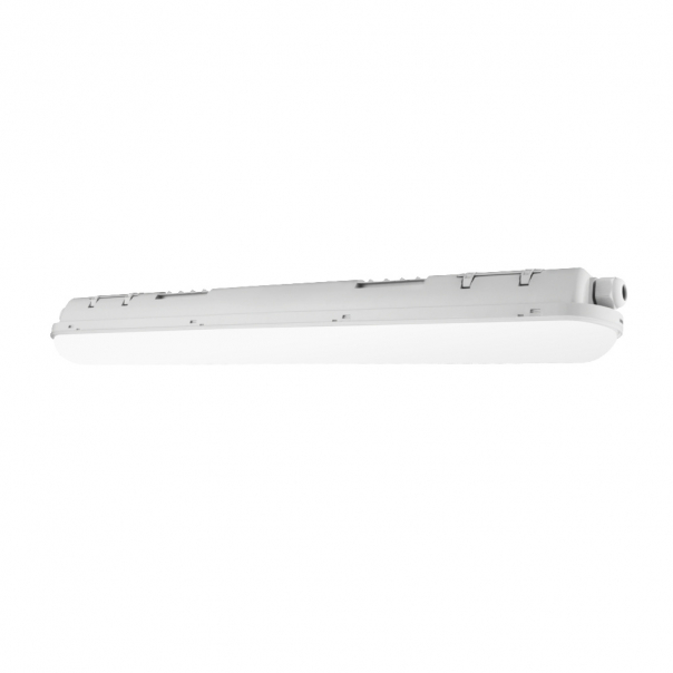 OPRAWA HERMETYCZNA LED IP65 21W 2520lm 4000K 600mm CLASS DAMP PROOF GEN 2 - 4058075463820 - LEDVANCE