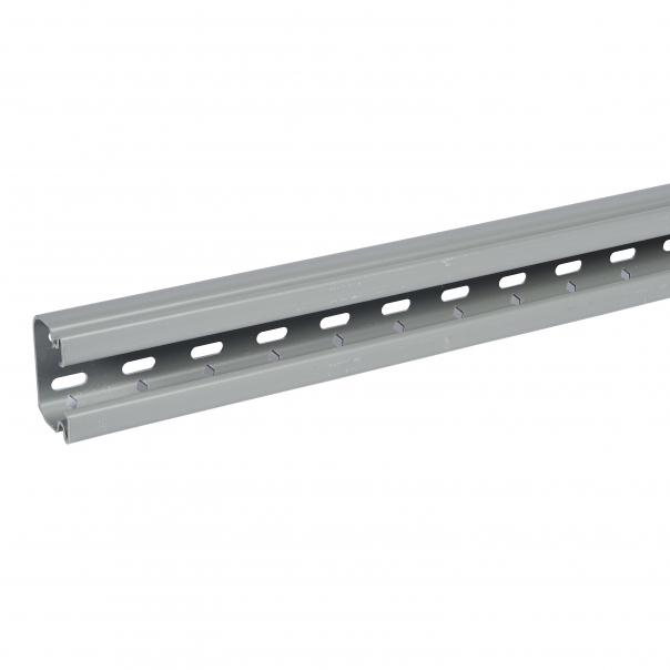 KORYTO PERFOROWANE 50X75 3M - 637701 - LEGRAND