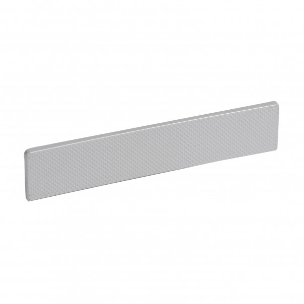 OSŁONY PRZYŁĄCZY 4 BIEGUNY IP20 DPX3 - 422235 - LEGRAND