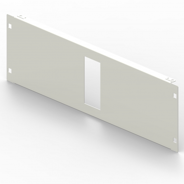 OSŁONA POZIOMA DPX3 250 3P 24M, XL3S. - 338453 - LEGRAND