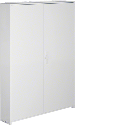 OBUDOWA NAŚCIENNA IP44/I 1400X1050X205 UNIVERS - FP94TN2 - HAGER