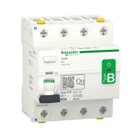 iID-40-4-30-B-SI - A9Z61440 - SCHNEIDER ELECTRIC
