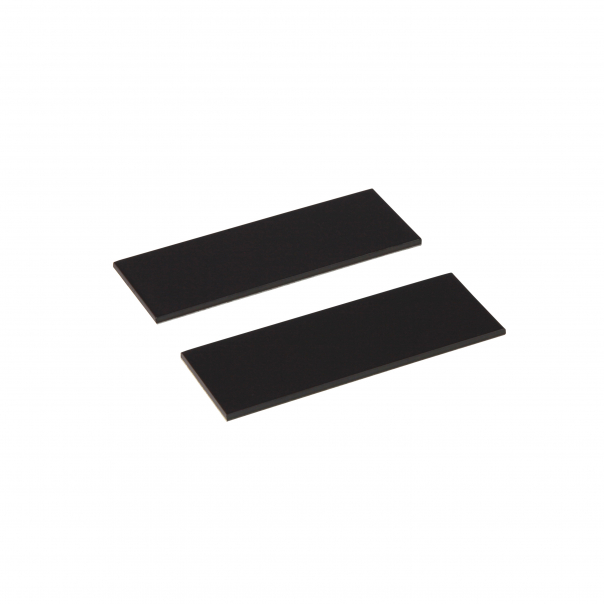 UCHWYT MAGNETYCZNY BLOKU ZASIL - 073472 - LEGRAND