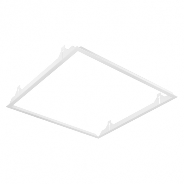 PANEL 600 RECESSED MOUNT FRAME        LEDV. - 4058075402881 - LEDVANCE