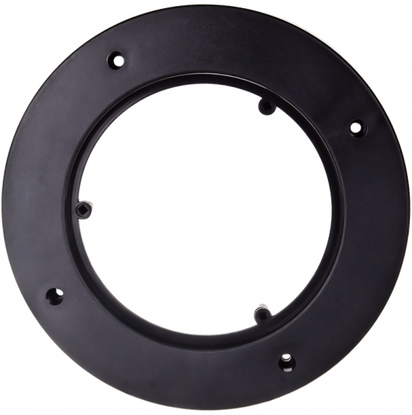 KOŁNIEŻ DO MONTAŻU GNIAZDA PRZEDŁUŻACZA NOWE  KDGN  - 32.535 - ELEKTROPLAST OPATÓWEK