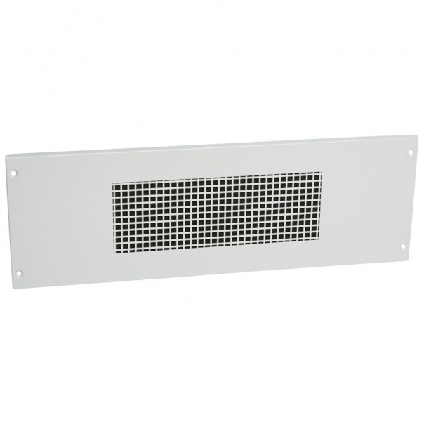 OSŁONA WENTYLACJI WYS. 200 SZER. 600 ŚRUBA - 020949 - LEGRAND