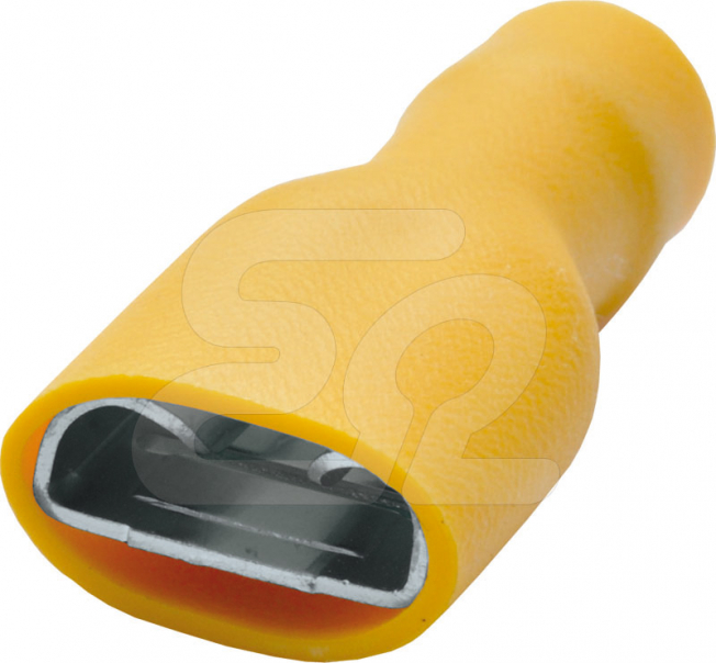 NASUWKA NCI 6,3-6/0,8 BPCV /100 SZT). - E10KN-03010400801 - ERGOM