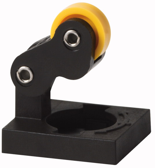 DŹWIGNIA Z ROLKĄ MAŁA DO LS LS-XLS - 290177 - EATON