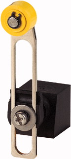 DŹWIGNIA O REGULOWANEJ DŁUGOŚCI Z ROLKĄ LS-XRLA40R  - 266130 - EATON