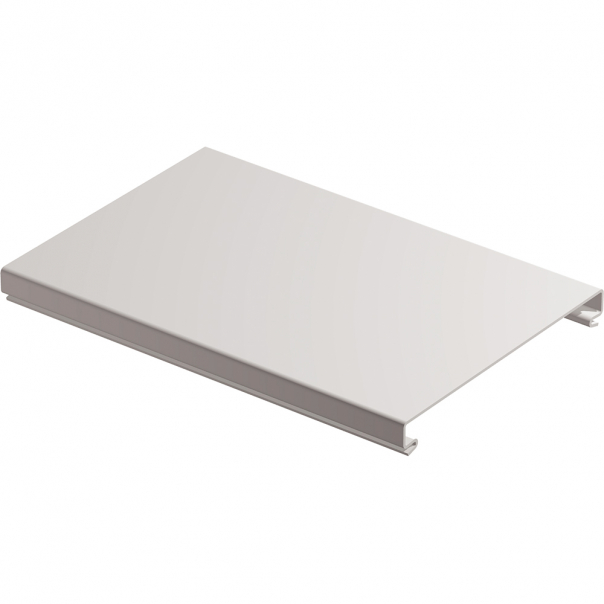 POKRYWA SZER. 400, 3M - 637765 - LEGRAND