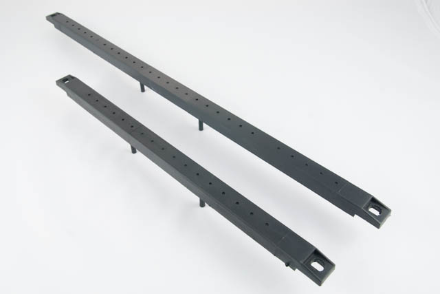 WSPORNIK MONTAŻOWY DO STN H=580 WMN-58. - INC-20181 - INCOBEX