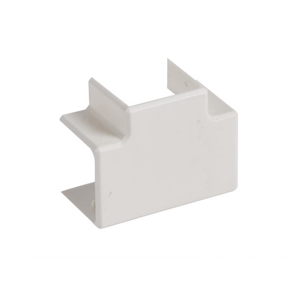 ŁĄCZNIK ODGAŁĘŹNY DO LISTWY LNECO 16 X 16 - 638114 - LEGRAND