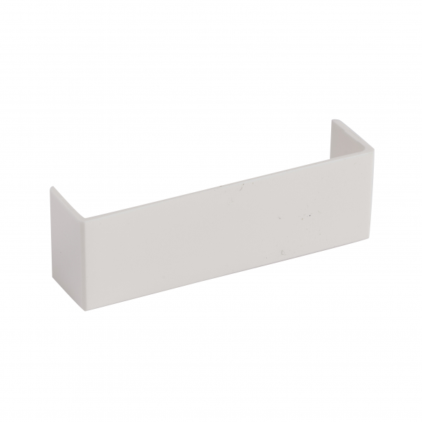 KOŃCÓWKA LISTWY LNECO 16 X 16 - 638115 - LEGRAND