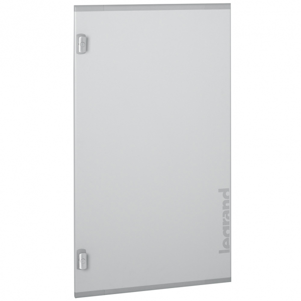 DRZWI METALOWE 1000 X 600 IP55 - 021271 - LEGRAND