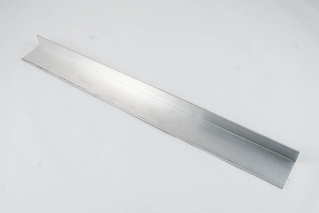 KĄTOWNIK DO FTN-66 GR. 1,5 - INC-30232 - INCOBEX