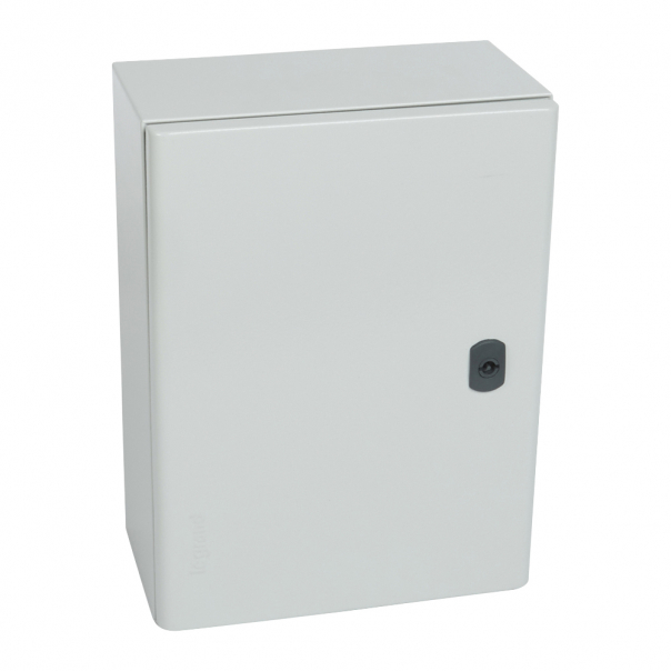 SZAFA ATLANTIC 400X300X160 - 036912 - LEGRAND