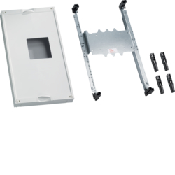 UNIWERS N 450x250MM PODZESPÓŁ DLA WYŁĄCZNIKA MOCY H3+ P250 - UK31LH1 - HAGER