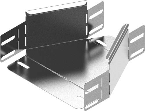 Redukcja symetryczna RKSBJ200/100H80 1,00 mm - 189720 - BAKS