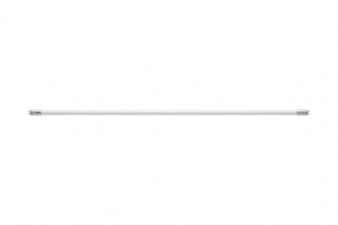 ŚWIETLÓWKA LED T8 18W 2150LM 4000K NW 1200mm HL LED - SW-HLSZT818W-120 - GTV