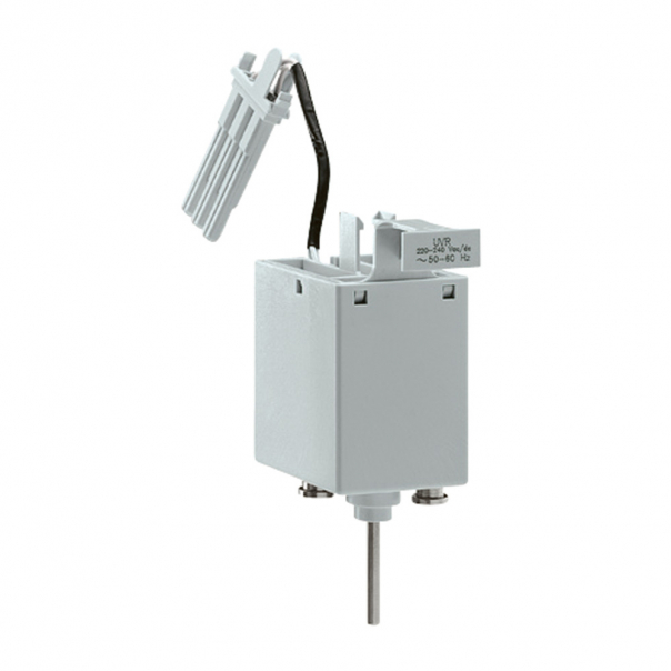 WYZWALACZ PODNAPIĘCIOWY 24V AC/DC - 028855 - LEGRAND