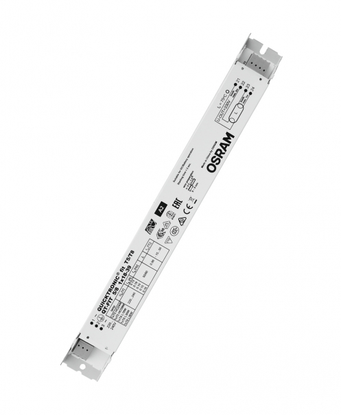 QT-FIT 5/8 1X18-39/220-240 - 4008321873927 - LEDVANCE